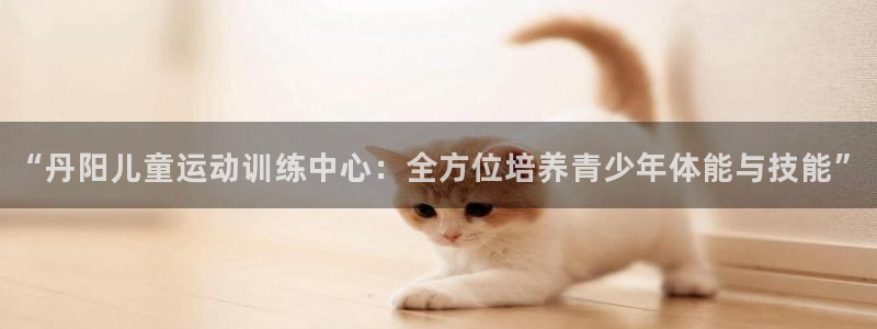 新球体育球探体育