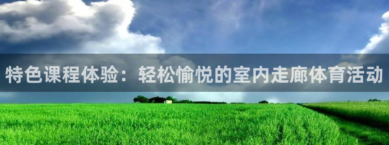 新球体育v猜